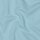 Bio French Terry Sommersweat Amelie Uni hellblau
