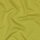 Bio French Terry Sommersweat Amelie Uni lime
