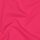 Bio French Terry Sommersweat Amelie Uni pink