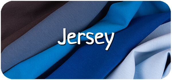 Jersey