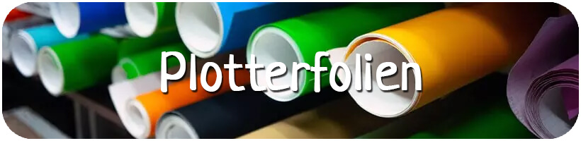Plotterfolien