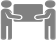 Selbstabholung