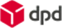 DPD