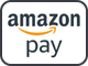 Amazon Pay