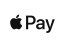Apple Pay