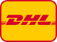 DHL