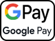 Bezahle bequem mit Google Pay Google Pay