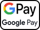 Google Pay