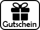 Bezahle mit einem Gutschein Gutschein