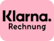 Klarna Rechnung