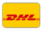 DHL