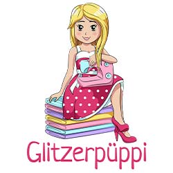 www.glitzerpueppi.fr